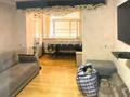 2-бөлмелі пәтер · 70 м² · 2/2 қабат, Амангелды 37 — Отан, бағасы: 12.5 млн ₸ в Жетысае — фото 3