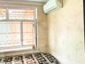 2-бөлмелі пәтер · 70 м² · 2/2 қабат, Амангелды 37 — Отан, бағасы: 12.5 млн ₸ в Жетысае — фото 7