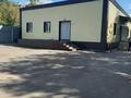 Свободное назначение, офисы · 1159 м² за ~ 120.3 млн ₸ в Петропавловске