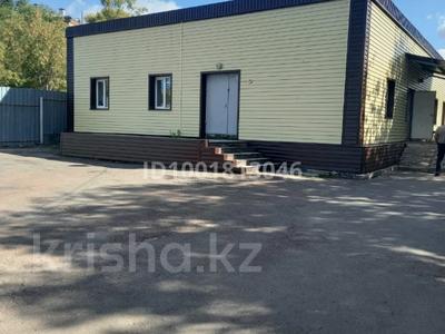 Свободное назначение, офисы · 1159 м² за ~ 120.3 млн 〒 в Петропавловске