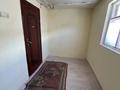Отдельный дом · 5 комнат · 100 м² · 8 сот., Каналы болыс 15 за 14.2 млн ₸ в  — фото 2