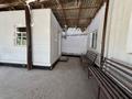 Отдельный дом · 5 комнат · 100 м² · 8 сот., Каналы болыс 15 за 14.2 млн ₸ в  — фото 4