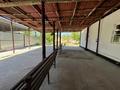 Отдельный дом · 5 комнат · 100 м² · 8 сот., Каналы болыс 15 за 14.2 млн ₸ в  — фото 5