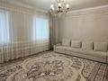 Отдельный дом · 5 комнат · 100 м² · 8 сот., Каналы болыс 15 за 14.2 млн ₸ в 