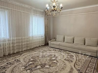 Отдельный дом · 5 комнат · 100 м² · 8 сот., Каналы болыс 15 за 14.2 млн ₸ в 