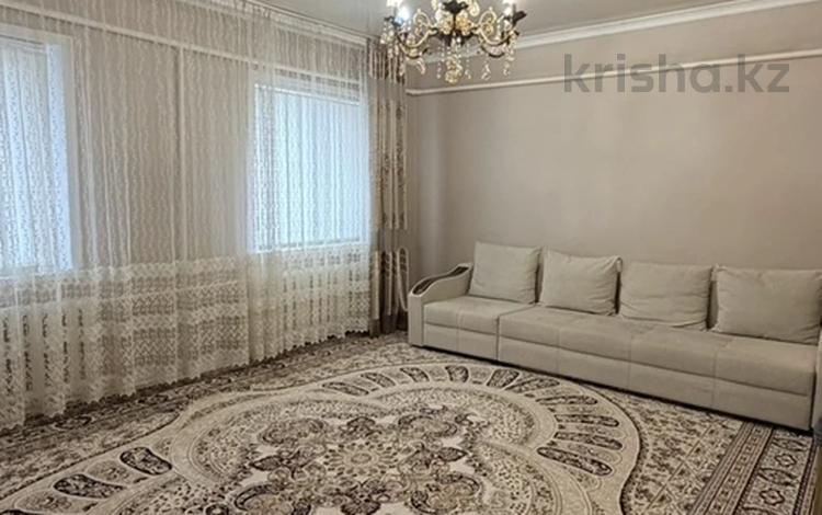 Отдельный дом · 5 комнат · 100 м² · 8 сот., Каналы болыс 15 за 14.2 млн ₸ в  — фото 22