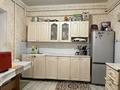 Отдельный дом · 5 комнат · 100 м² · 8 сот., Каналы болыс 15 за 14.2 млн ₸ в  — фото 13