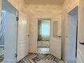 Отдельный дом · 5 комнат · 100 м² · 8 сот., Каналы болыс 15 за 14.2 млн ₸ в  — фото 14