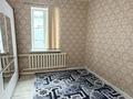 Отдельный дом · 5 комнат · 100 м² · 8 сот., Каналы болыс 15 за 14.2 млн ₸ в  — фото 15