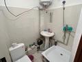 1-бөлмелі пәтер · 35 м² · 3/5 қабат, Шугыла 17, бағасы: 85 000 ₸ в 