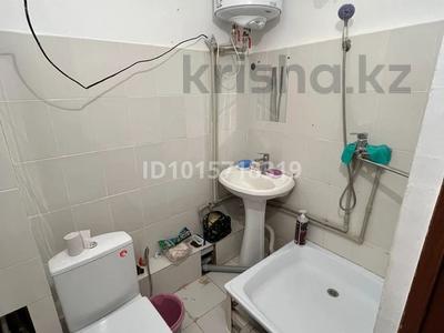 1-бөлмелі пәтер · 35 м² · 3/5 қабат, Шугыла 17, бағасы: 85 000 ₸ в 