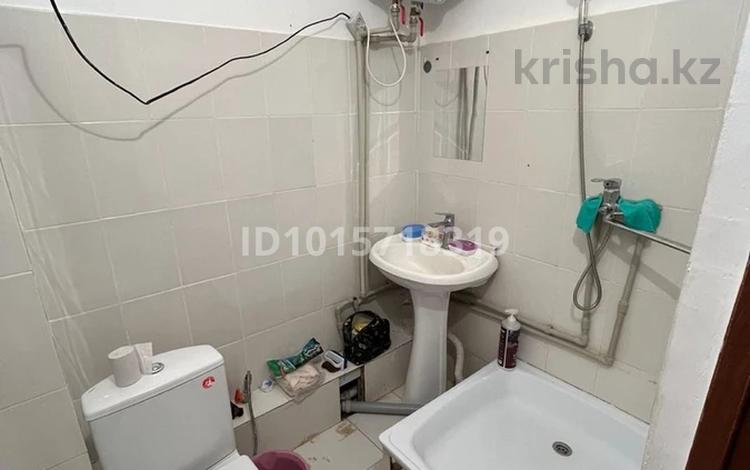 1-бөлмелі пәтер · 35 м² · 3/5 қабат, Шугыла 17, бағасы: 85 000 ₸ в  — фото 2