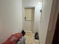 1-бөлмелі пәтер · 35 м² · 3/5 қабат, Шугыла 17, бағасы: 85 000 ₸ в  — фото 2