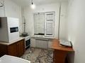 1-бөлмелі пәтер · 35 м² · 3/5 қабат, Шугыла 17, бағасы: 85 000 ₸ в  — фото 3