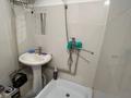 1-бөлмелі пәтер · 35 м² · 3/5 қабат, Шугыла 17, бағасы: 85 000 ₸ в  — фото 4
