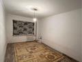 1-бөлмелі пәтер · 35 м² · 3/5 қабат, Шугыла 17, бағасы: 85 000 ₸ в  — фото 5