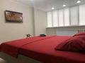 1-комнатная квартира · 55 м² · 2/10 этаж, мкр 5, проспект Алии Молдагулова 5А за 15 000 ₸ в Актобе — фото 2