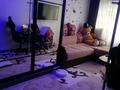 2-комнатная квартира · 44 м² · 3/5 этаж, назарьаева 16 — лермантова кутузова за 19 млн ₸ в Павлодаре