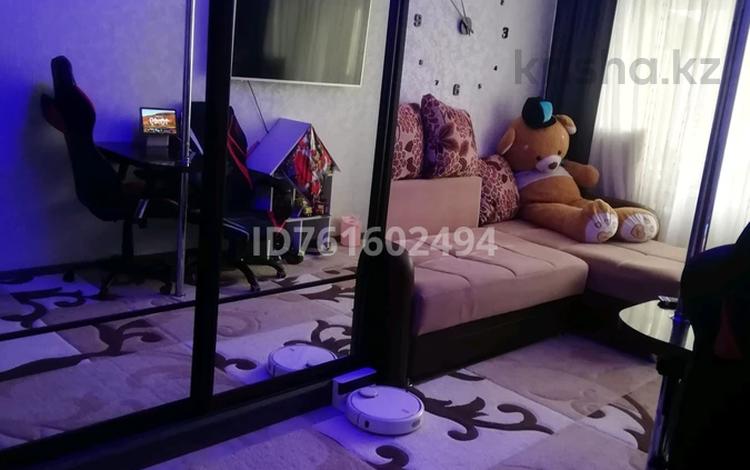 2-комнатная квартира · 44 м² · 3/5 этаж, назарьаева 16 — лермантова кутузова за 19 млн ₸ в Павлодаре — фото 2