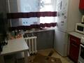 2-комнатная квартира · 44 м² · 3/5 этаж, назарьаева 16 — лермантова кутузова за 19 млн ₸ в Павлодаре — фото 10