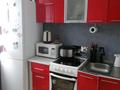 2-комнатная квартира · 44 м² · 3/5 этаж, назарьаева 16 — лермантова кутузова за 19 млн ₸ в Павлодаре — фото 12