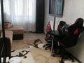 2-комнатная квартира · 44 м² · 3/5 этаж, назарьаева 16 — лермантова кутузова за 19 млн ₸ в Павлодаре — фото 2