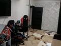 2-комнатная квартира · 44 м² · 3/5 этаж, назарьаева 16 — лермантова кутузова за 19 млн ₸ в Павлодаре — фото 3