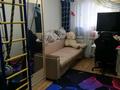 2-комнатная квартира · 44 м² · 3/5 этаж, назарьаева 16 — лермантова кутузова за 19 млн ₸ в Павлодаре — фото 5