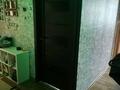 2-комнатная квартира · 44 м² · 3/5 этаж, назарьаева 16 — лермантова кутузова за 19 млн ₸ в Павлодаре — фото 8