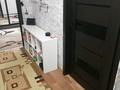 2-комнатная квартира · 44 м² · 3/5 этаж, назарьаева 16 — лермантова кутузова за 19 млн ₸ в Павлодаре — фото 9