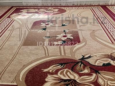 Отдельный дом · 5 комнат · 180 м² · 10 сот., Береке (Память Ильича) 46 — Угол Шоқан Уалиханова и Күлтегін за 31 млн ₸ в Атырау