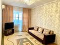 2-комнатная квартира, 54.5 м², 5/5 этаж посуточно, Нур Орда 80 В — Назарбаев за 13 000 〒 в 