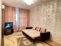 2-комнатная квартира, 54.5 м², 5/5 этаж посуточно, Нур Орда 80 В — Назарбаев за 13 000 〒 в  — фото 2