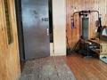 Отдельный дом · 4 комнаты · 119.7 м² · 3104 сот., Ауэзова 8 — Мечети,Магазин Асия,школа,Акимат за 70 млн 〒 в Жезказгане — фото 9