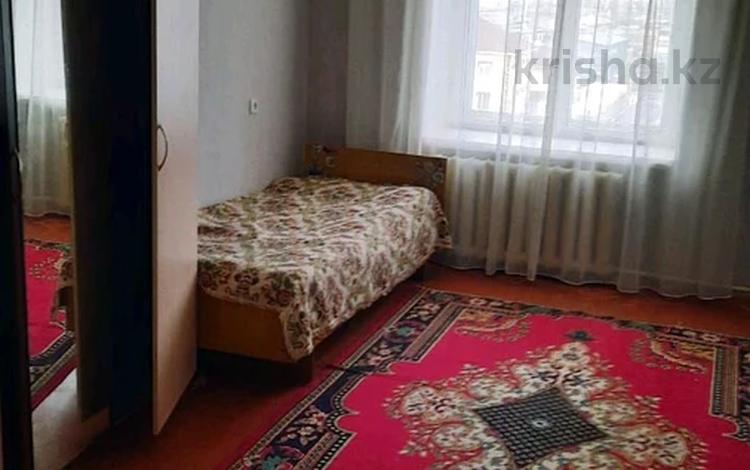 2-комнатная квартира, 47 м², 5/5 этаж, Валиханова 212 за 9.5 млн 〒 в Кокшетау — фото 2