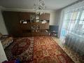 1-бөлмелі пәтер · 33.4 м² · 2/5 қабат, Асан Кайгы 1/1, бағасы: 16 млн ₸ в Астане, р-н Байконур