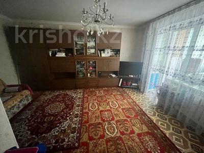 1-бөлмелі пәтер · 33.4 м² · 2/5 қабат, Асан Кайгы 1/1, бағасы: 16 млн ₸ в Астане, р-н Байконур