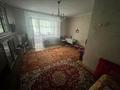 1-бөлмелі пәтер · 33.4 м² · 2/5 қабат, Асан Кайгы 1/1, бағасы: 16 млн ₸ в Астане, р-н Байконур — фото 2