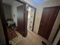 1-бөлмелі пәтер · 33.4 м² · 2/5 қабат, Асан Кайгы 1/1, бағасы: 16 млн ₸ в Астане, р-н Байконур — фото 4
