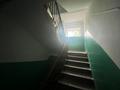 1-бөлмелі пәтер · 33.4 м² · 2/5 қабат, Асан Кайгы 1/1, бағасы: 16 млн ₸ в Астане, р-н Байконур — фото 6