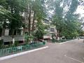 1-бөлмелі пәтер · 33.4 м² · 2/5 қабат, Асан Кайгы 1/1, бағасы: 16 млн ₸ в Астане, р-н Байконур — фото 7