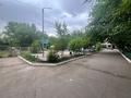 1-бөлмелі пәтер · 33.4 м² · 2/5 қабат, Асан Кайгы 1/1, бағасы: 16 млн ₸ в Астане, р-н Байконур — фото 8