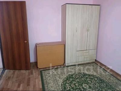 1-комнатная квартира · 32 м² · 1/4 этаж, мкр №3 за 21 млн ₸ в Алматы, Ауэзовский р-н