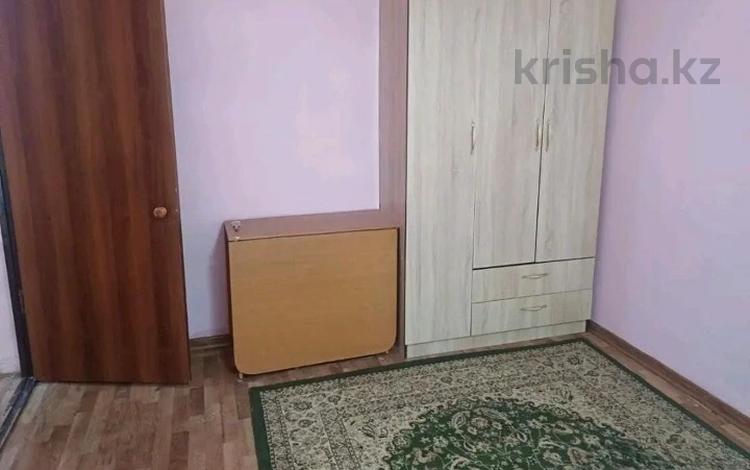 1-комнатная квартира · 32 м² · 1/4 этаж, мкр №3 за 21 млн ₸ в Алматы, Ауэзовский р-н — фото 2