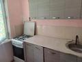 1-комнатная квартира · 32 м² · 1/4 этаж, мкр №3 за 21 млн ₸ в Алматы, Ауэзовский р-н — фото 4