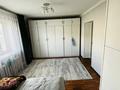 Отдельный дом · 5 комнат · 120 м², ул. Кажымукана Мунайтпасова 38 за 32 млн ₸ — фото 17