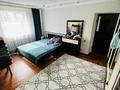 Отдельный дом · 5 комнат · 120 м², ул. Кажымукана Мунайтпасова 38 за 32 млн ₸ — фото 18