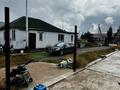 Отдельный дом · 5 комнат · 120 м², ул. Кажымукана Мунайтпасова 38 за 32 млн ₸ — фото 2