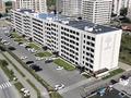 2-бөлмелі пәтер · 78.8 м² · 1/7 қабат, Илияса Есенберлина 16 — Утепова, бағасы: 31.7 млн ₸ в Усть-Каменогорске