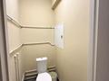 2-бөлмелі пәтер · 78.8 м² · 1/7 қабат, Илияса Есенберлина 16 — Утепова, бағасы: 31.7 млн ₸ в Усть-Каменогорске — фото 11